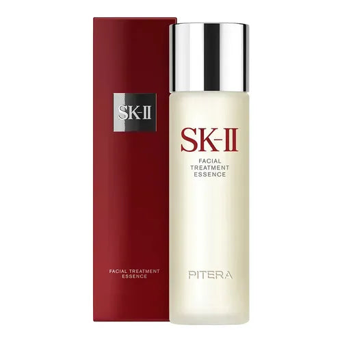 SK-II Facial Treatment Essence 230ml