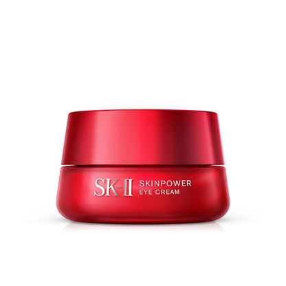 SK-II Skinpower Eye Cream 15g