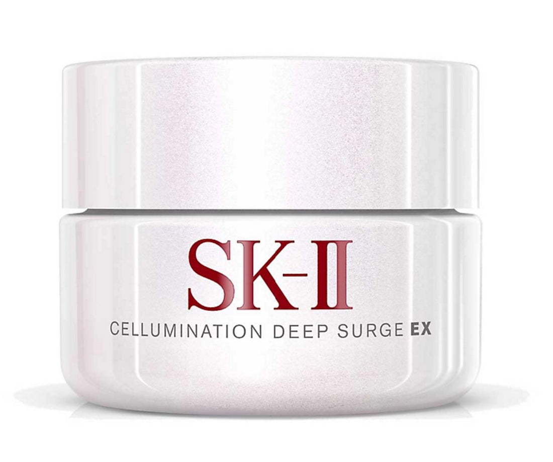 SK-II Cellumination Deep Surge Ex 50g