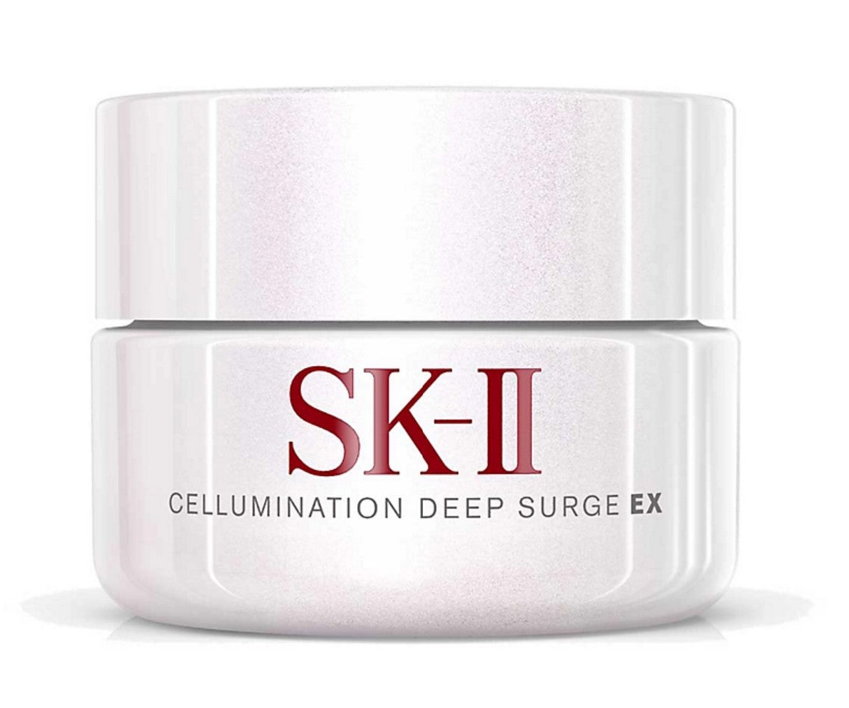 SK-II Cellumination Deep Surge Ex 50g