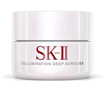 SK-II Cellumination Deep Surge Ex 50g