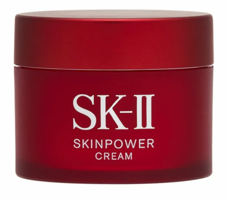 SK-II Skinpower Advanced Airy Cream 15g/ 80g