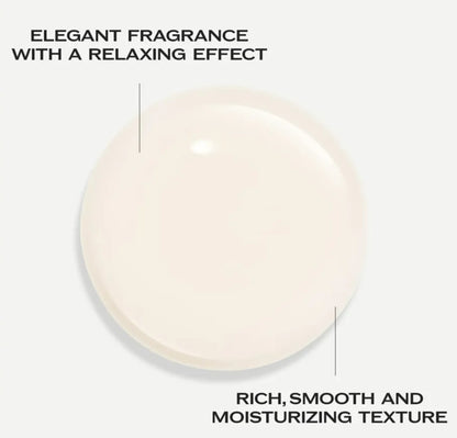 Shiseido Vital Perfection Bright Revitalizing Emulsion 100ml