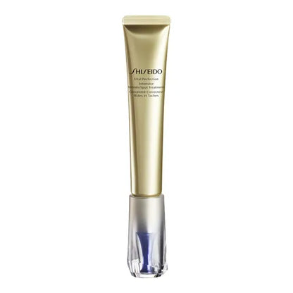 Shiseido Vital Perfection Intensive WrinkleSpot Treatment 20ml