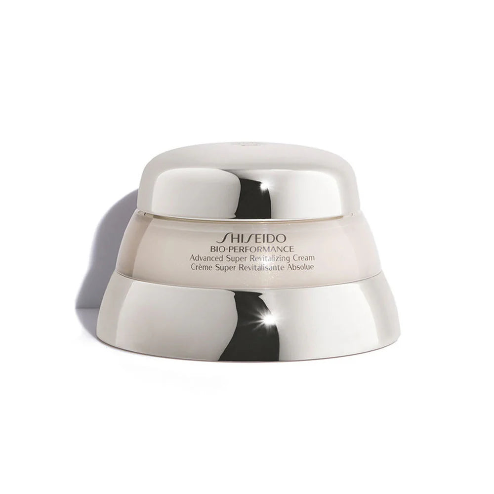 Shiseido Bio Performance Advanced Super Revitalizing Creme 75ml