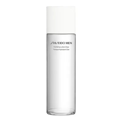 Shiseido Men Hydrating Lotion 150ml