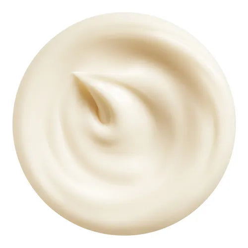 Shiseido Vital Perfection Intensive WrinkleSpot Treatment 20ml