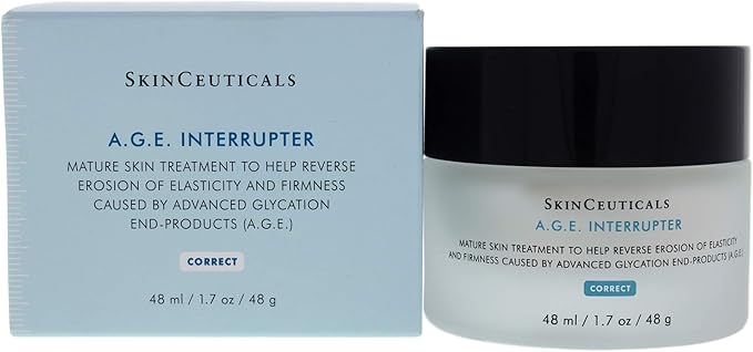 SkinCeuticals A.G.E. Interrupter 48ml