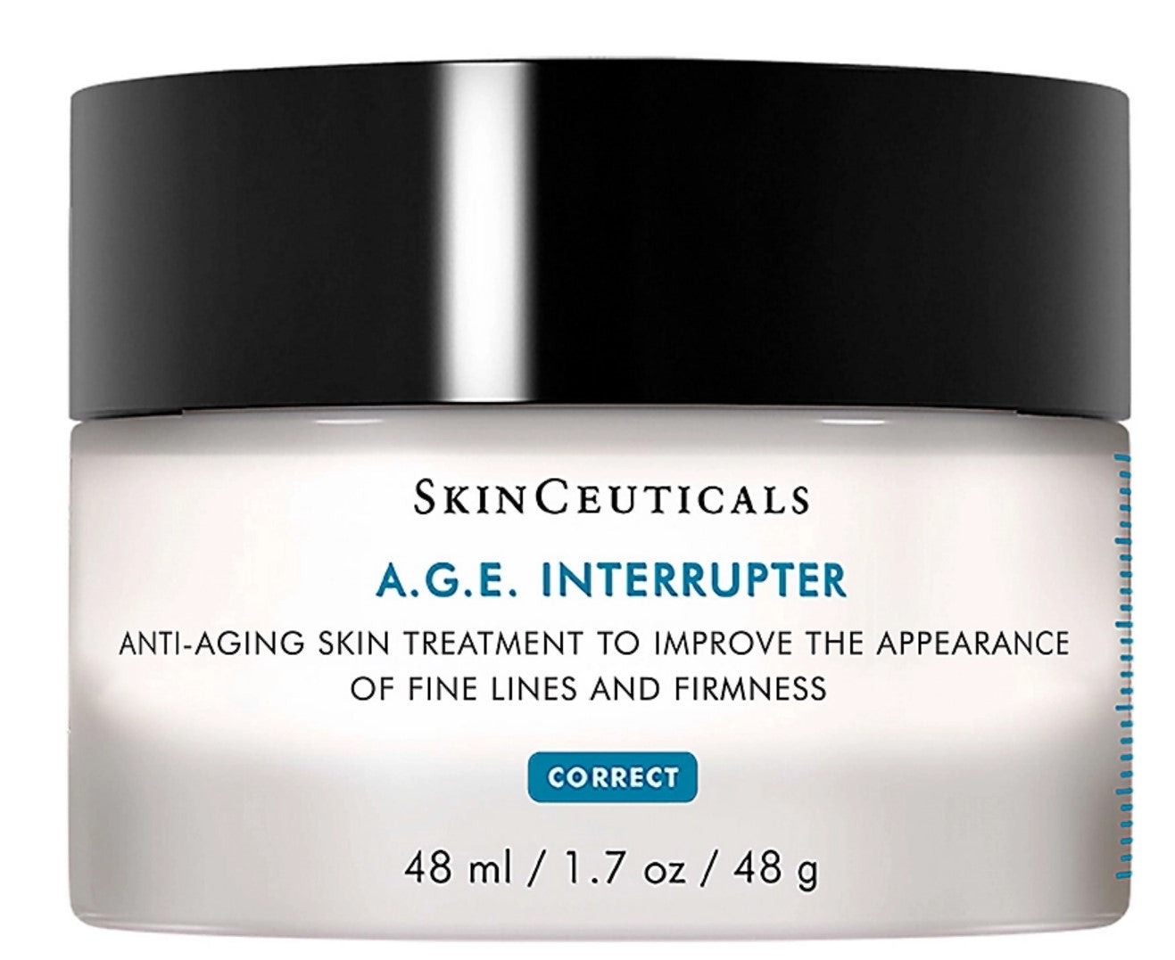 SkinCeuticals A.G.E. Interrupter 48ml