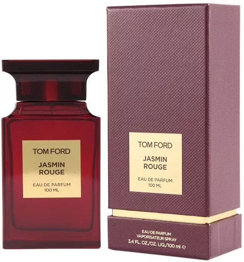 Tom Ford Jasmin Rouge Eau de Parfum 100ml