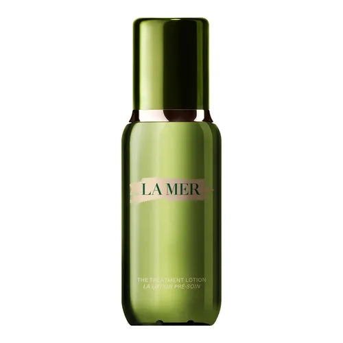 LA MER The Advanced Treatment Lotion 150ml