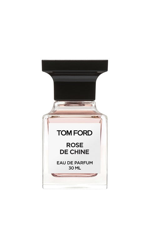 Tom Ford Rose De Chine Eau De Parfum 30ml