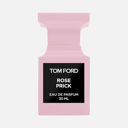 Tom Ford Rose Prick Eau De Parfum 30ml