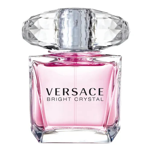 Versace Bright Crystal Women Fragrance Mini Eau de Toilette 5ml