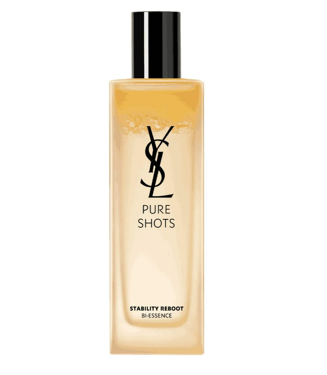 Yves Saint Laurent Pure Shots Stability Reboot Bi-Essence 150ml