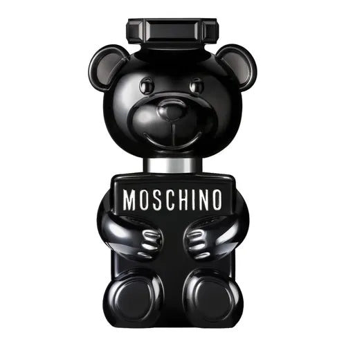 Moschino Toy Boy Eau De Parfum 50ml