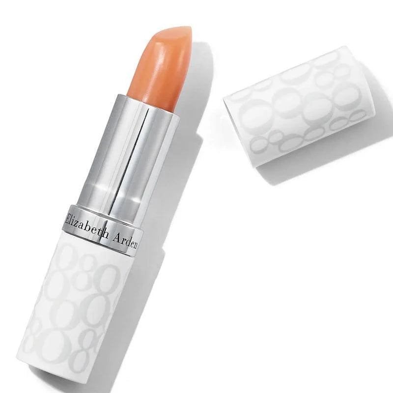 Elizabeth Arden Eight Hour Cream Lip Protectant Stick SPF 15 3.7g