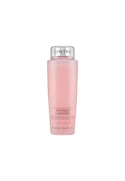 Lancome Tonique Confort Re-hydrating Comforting Toner 400ml