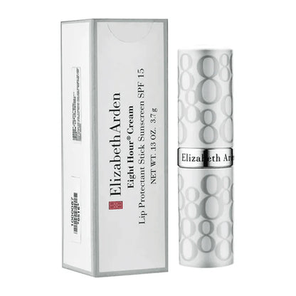 Elizabeth Arden Eight Hour Cream Lip Protectant Stick SPF 15 3.7g